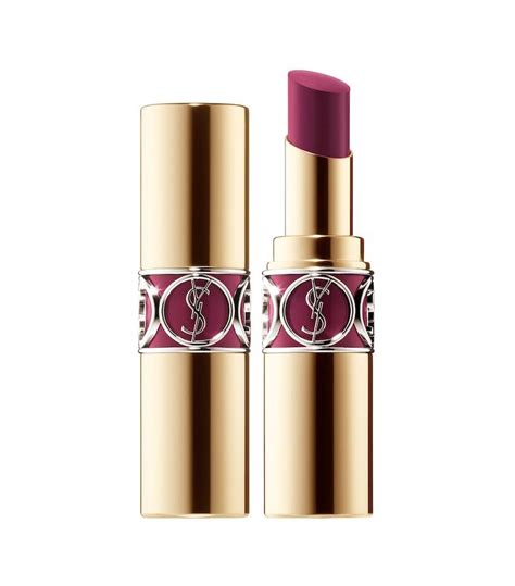 ysl liosticks|best ysl lipstick shades.